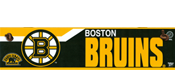 Boston Bruins Top